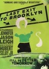 Last Exit To Brooklyn (1989)4.jpg